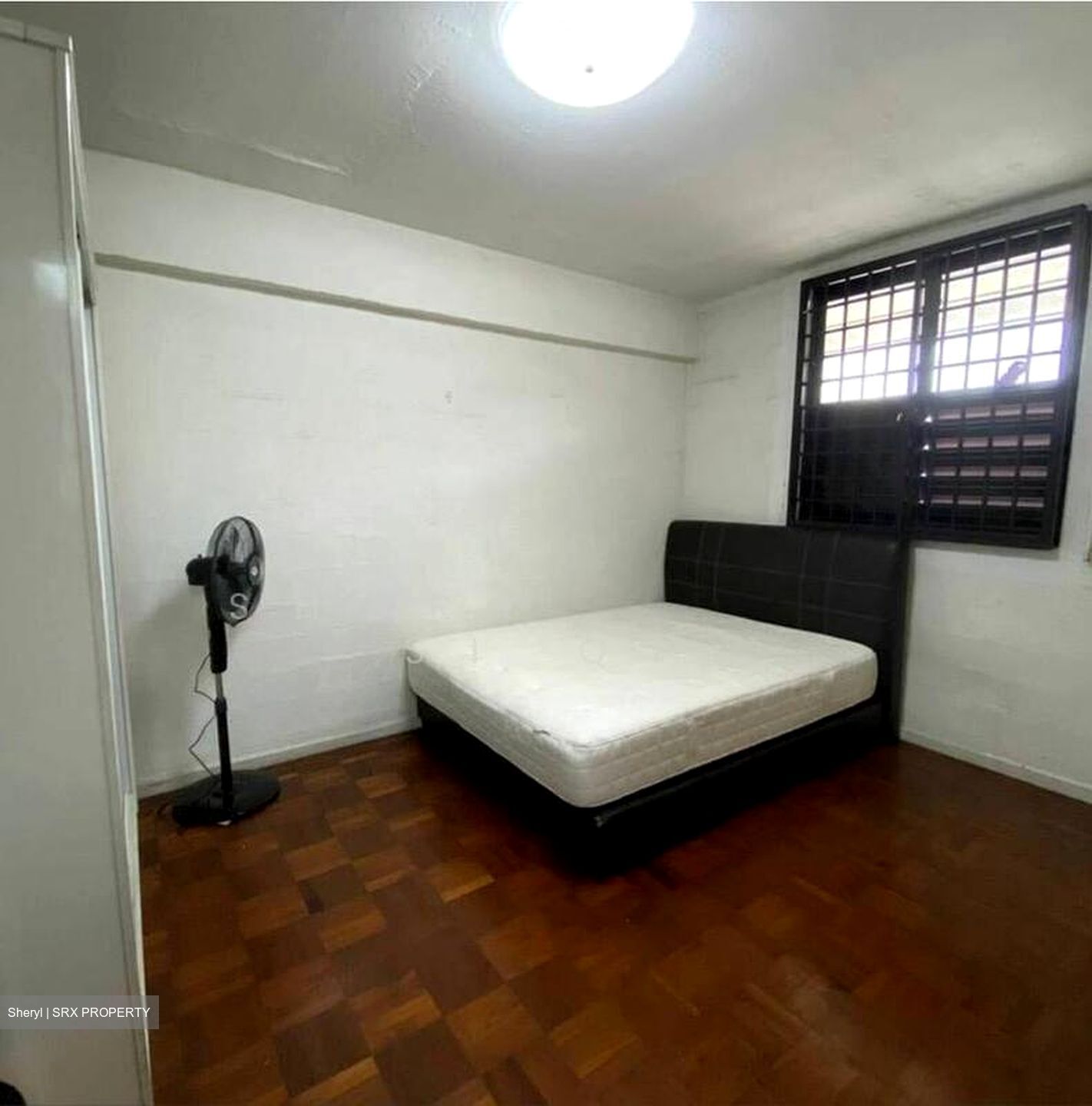 Blk 91 Commonwealth 16 (Queenstown), HDB 3 Rooms #493695651